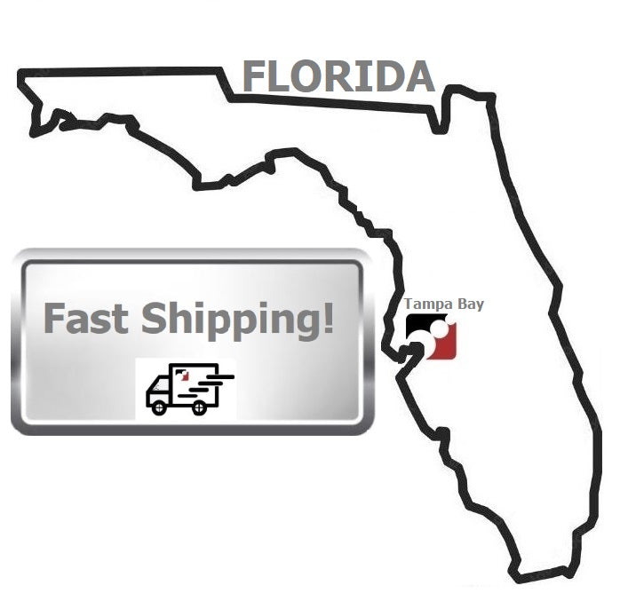 48” American Type with Safety Tang 85° Punch Die Working Height: 3.03"