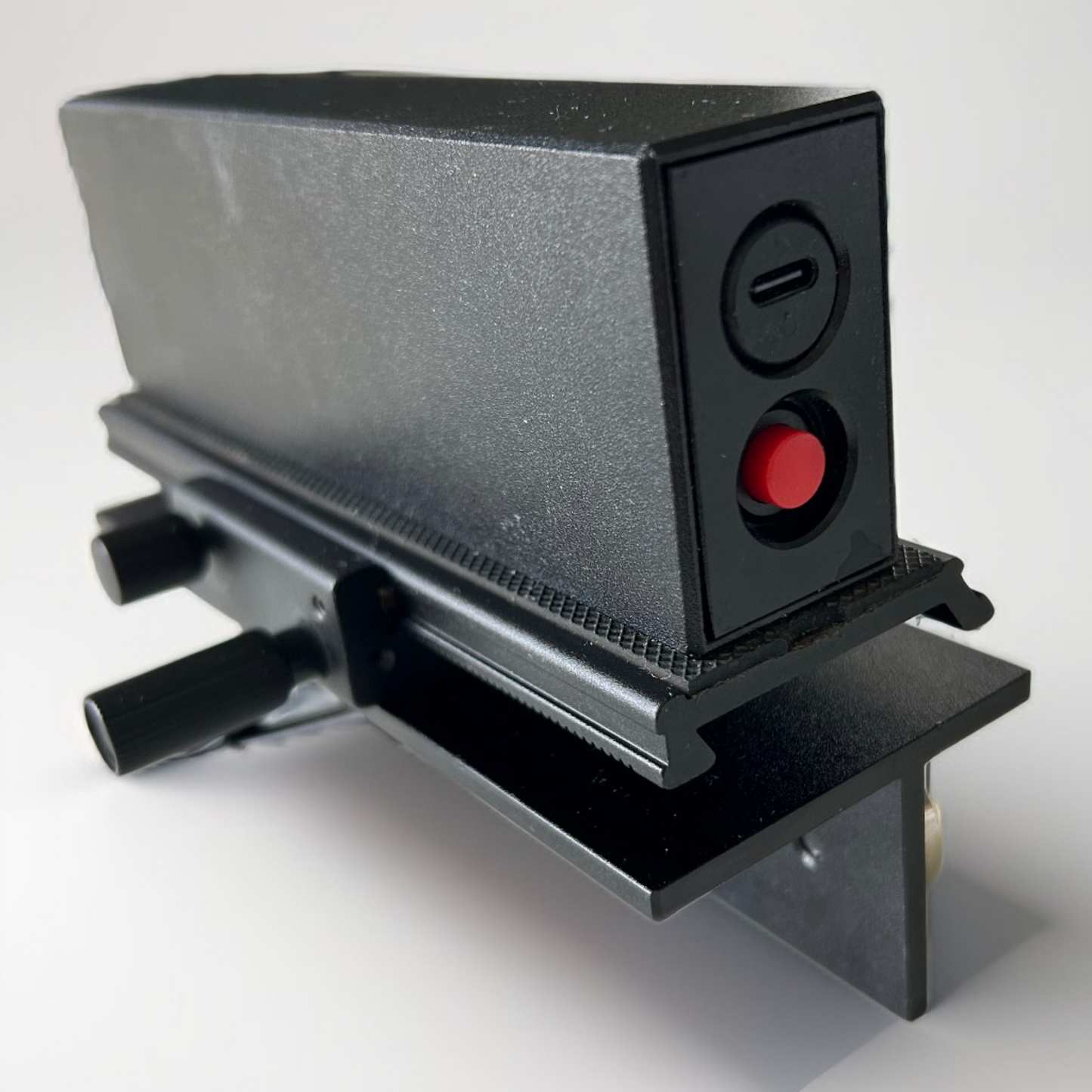 Press Brake Bending Laser Line