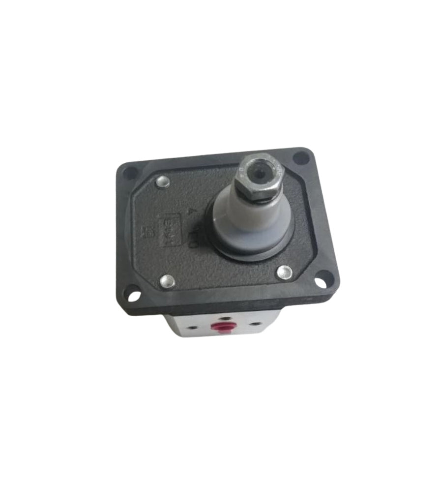 ATOS PFG-214-D-RO Gear Pump