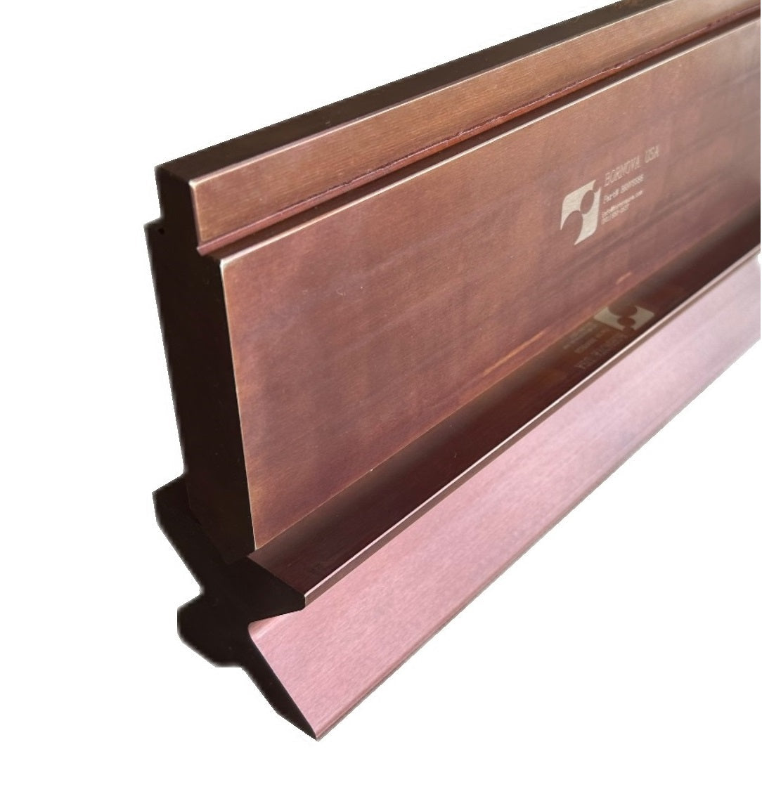 American Block Punch + 4-Way Die Sets