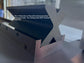 European Type Press Brake Die Holder