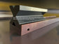 European Type Press Brake Die Holder