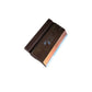 6" European Type Press Brake Punch (Height: 2.62") & 4-Way Die (2.36" sq)