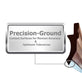 60° European Style Straight Die Punch, Working Height: 2.64”, Radius: 0.032”, Max: 20 US ton/ft