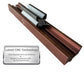 European / American Type Press Brake Die Holder