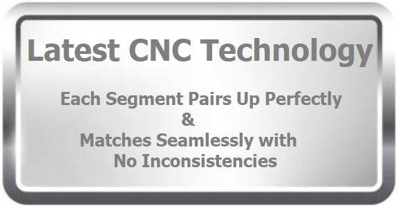 NEW 6” American Type Press Brake Punch (Height: 3.03") & 4-Way Die (2.36"sq)