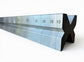 Eurostamp 4-Way Press Brake Die