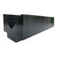 NEW Press Brake Die, 4" V Opening, 16.33" Length, 85°, Protective Coated