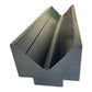 NEW Press Brake Die, 4" V Opening, 16.33" Length, 85°, Protective Coated