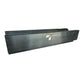 NEW Press Brake Die, 4" V Opening, 16.33" Length, 85°, Protective Coated