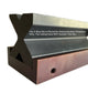 European Type Press Brake Die Holder