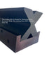 European Type Press Brake Die Holder