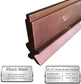 65.74” Segmented American Type Press Brake Punch (Height: 3.78") & 4-Way Die (2.36"sq)