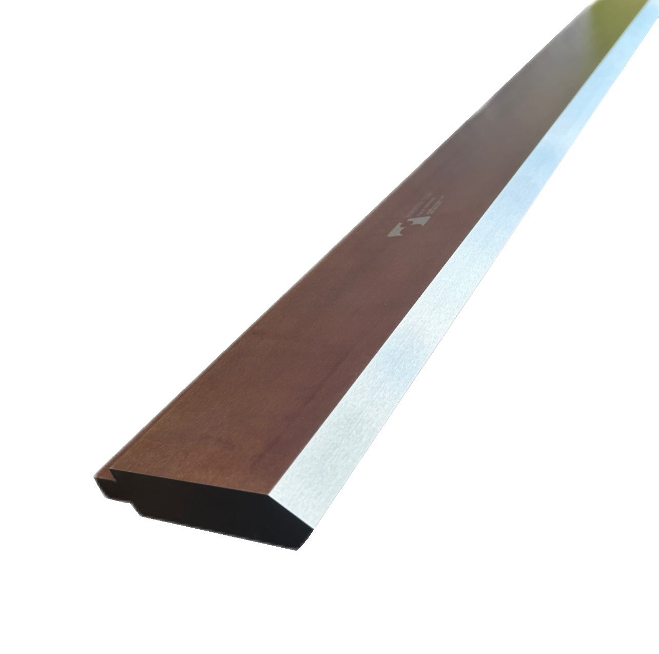 American Style 88° Press Brake Die Punches