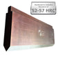 NEW 12” American Type 88° Press Brake Punch Die, Working Height: 3.78"