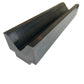 NEW Press Brake Die, 3" V Opening, 16.33" Length, 85°, Protective Coated