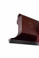 40” Sectionalized American Type 85° Press Brake Punch Die with Working Height: 3.78"