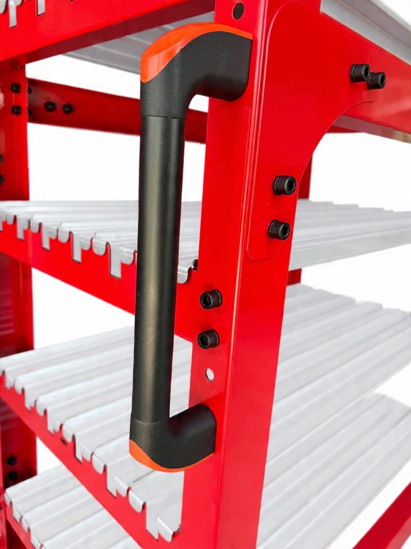 Press Brake Tooling Die Cart for American Standard & European Punches and Dies