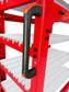 Press Brake Tooling Die Cart for American Standard & European Punches and Dies