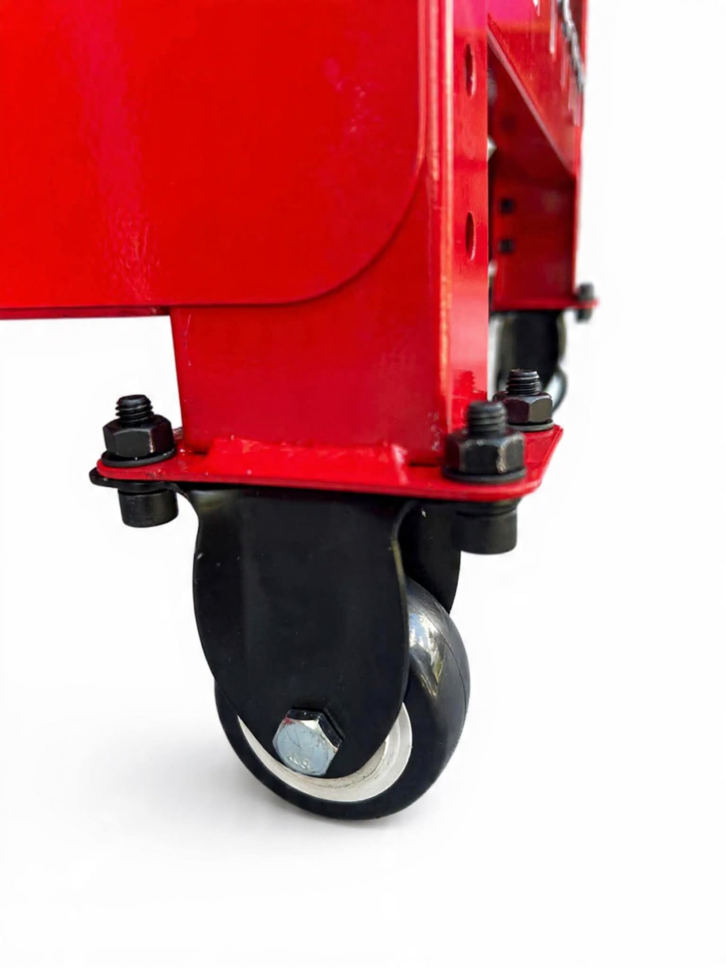 Press Brake Tooling Die Cart for American Standard & European Punches and Dies