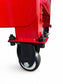 Press Brake Tooling Die Cart for American Standard & European Punches and Dies