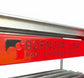 Press Brake Tooling Die Cart for American Standard & European Punches and Dies