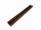 European-to-American Press Brake Die Adapter Holder