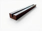 European-to-American Press Brake Die Adapter Holder