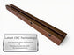 European-to-American Press Brake Die Adapter Holder