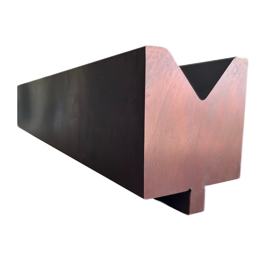 Press Brake Die