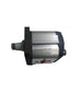 ATOS PFG-214-D-RO Gear Pump