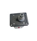 ATOS PFG-214-D-RO Gear Pump