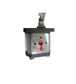 ATOS PFG-214-D-RO Gear Pump