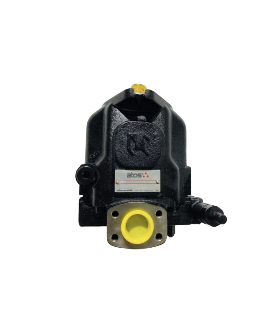 ATOS Hydraulic Pump PVPC-C-4046/1D 11