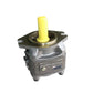 Rexroth PGF Hydraulic Oil Pump PGF2-22/016RE01VE4