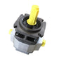 Rexroth PGF Hydraulic Oil Pump PGF2-22/016RE01VE4