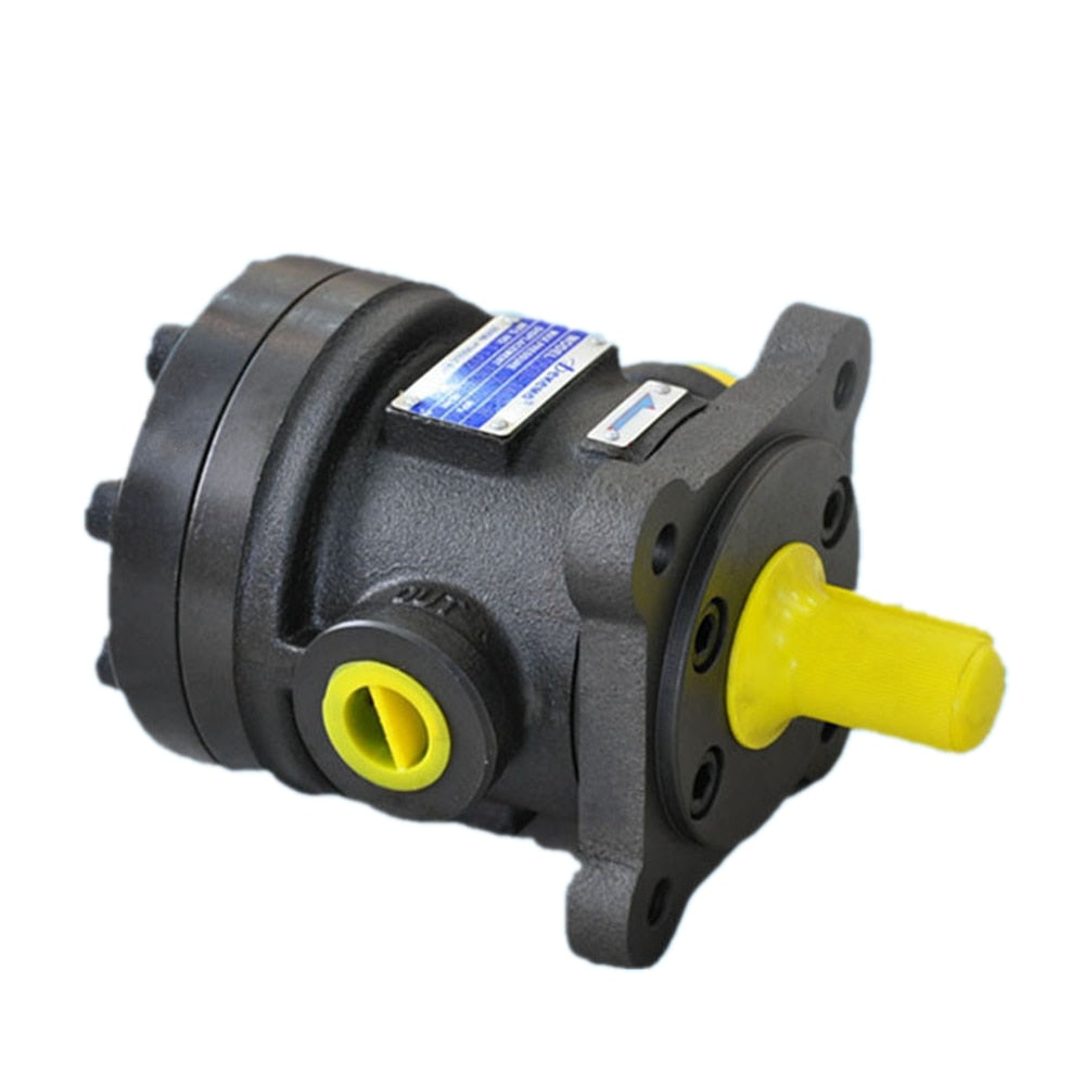 Hydraulic Pump 50T-09-FRR~50T-30-FRR