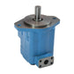 Hydraulic Pump VQ Single Industrial 25VQ-12A/14A/17A/21A