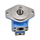 Hydraulic Pump VQ Single Industrial 25VQ-12A/14A/17A/21A